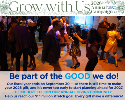 Be part of the GOOD we do!-4.png