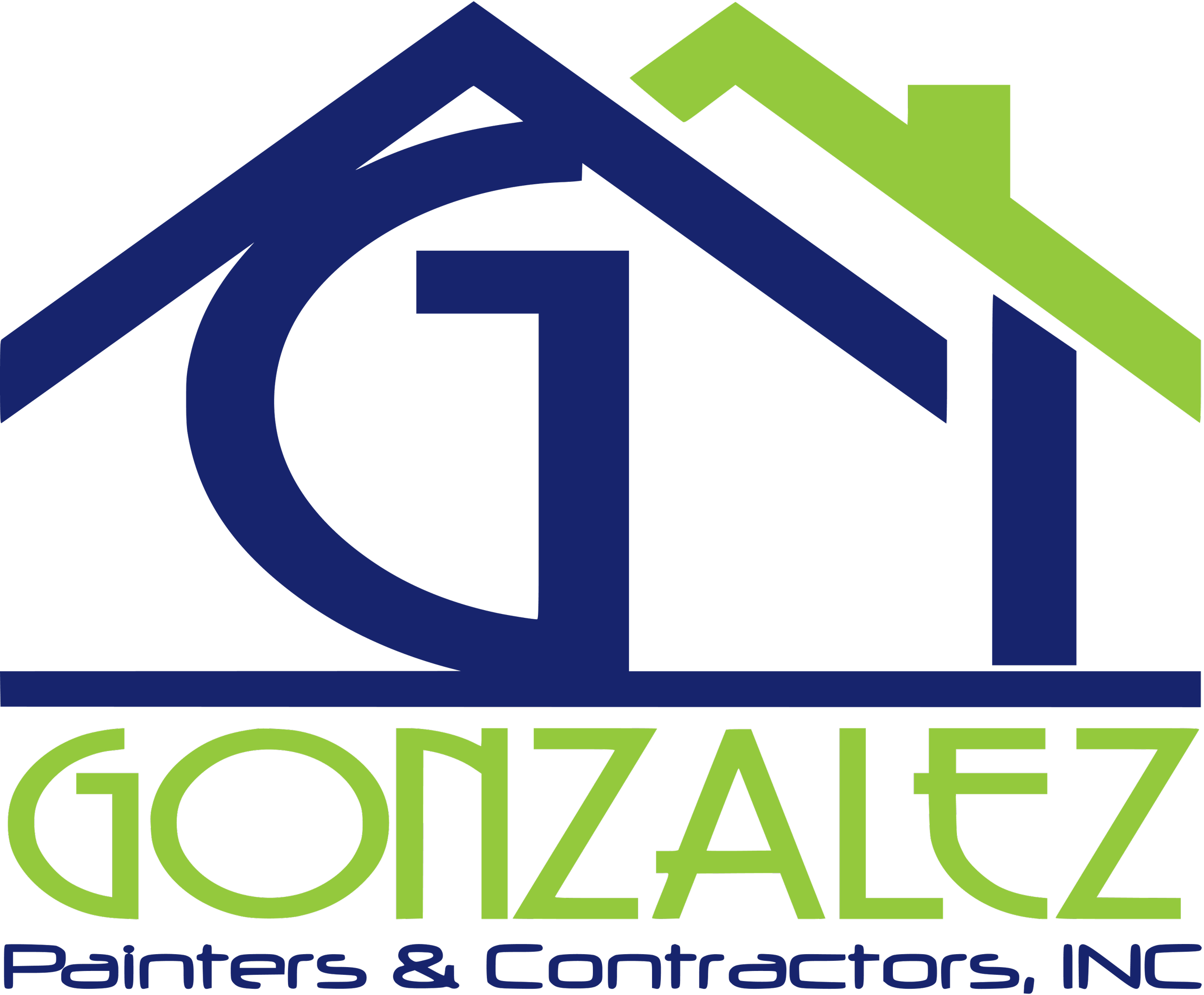 Gonzalez Logo - Vertical.png