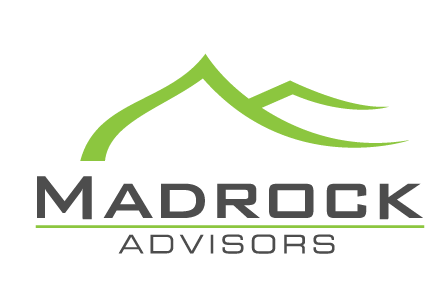 Madrock Advisors.png (Copy)