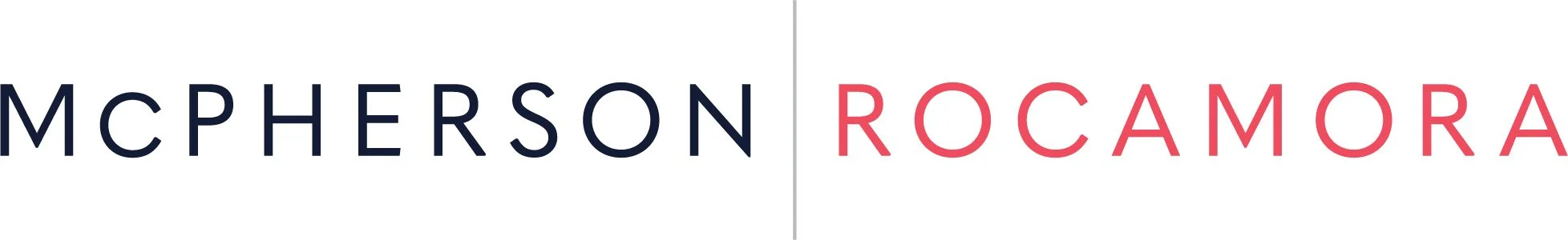 MRNW&H Logo.jpg (Copy)