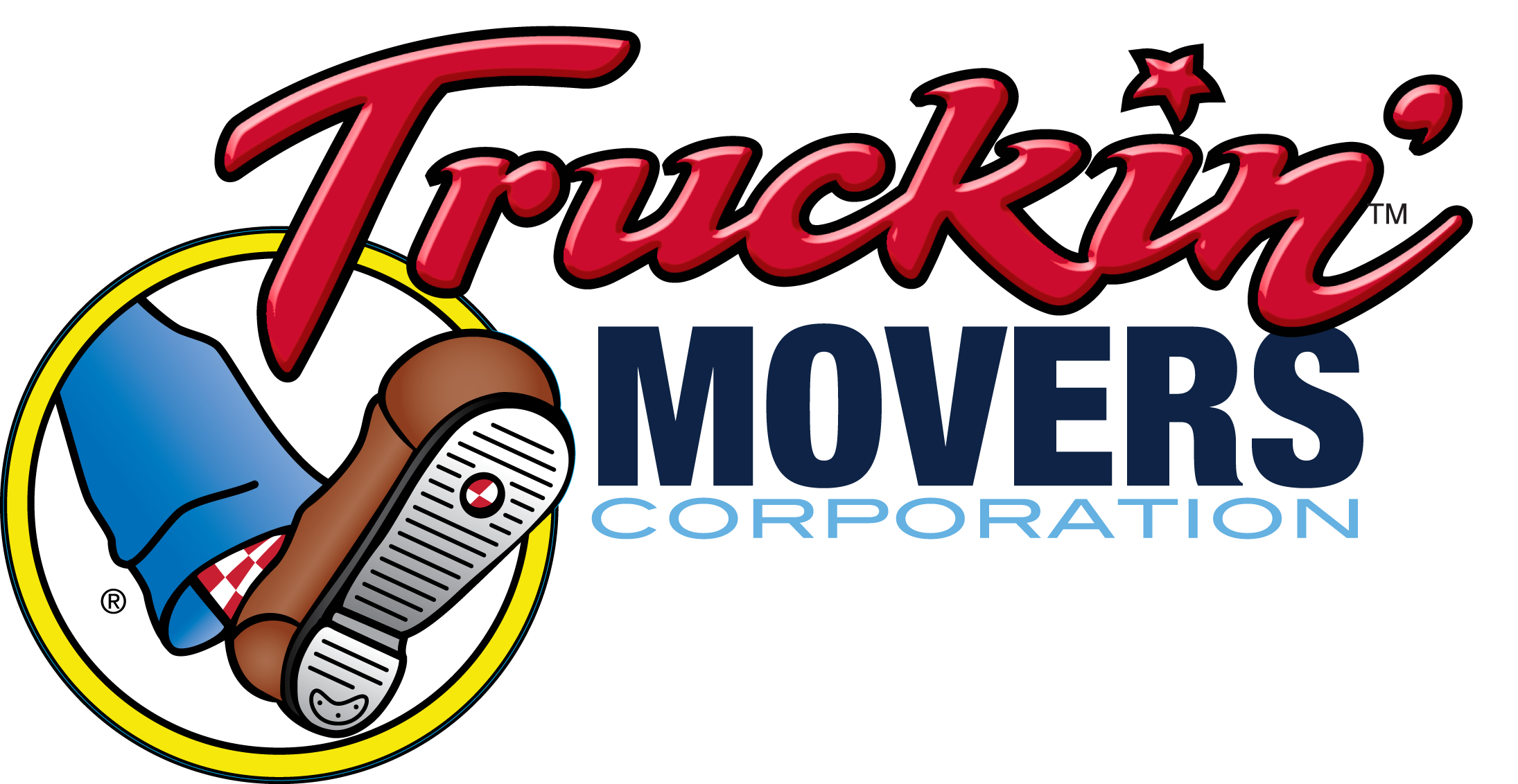 Truckin' Movers_RED_NAVY_CORP (3).png (Copy)