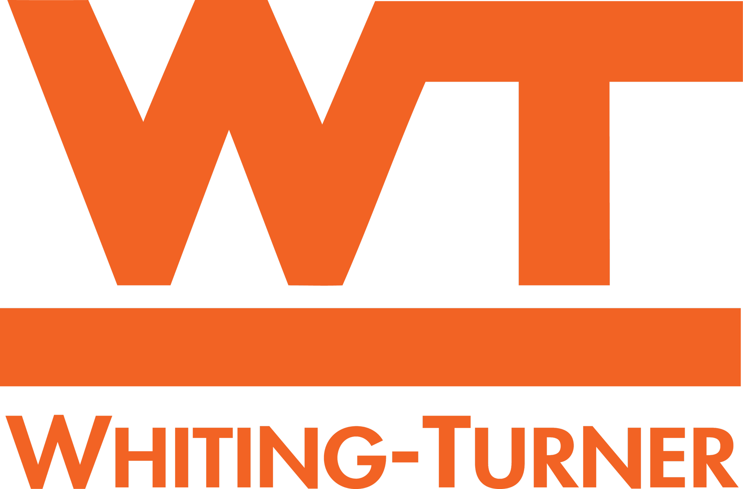 WT-Orange.png (Copy)