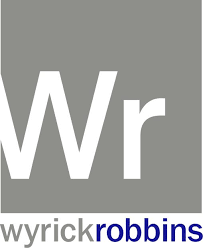 Wyrick Robbins.png (Copy)