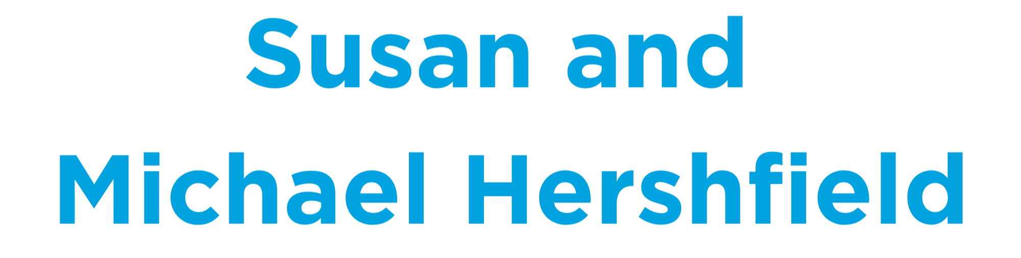 Susan and Michael Hershfield.png (Copy)