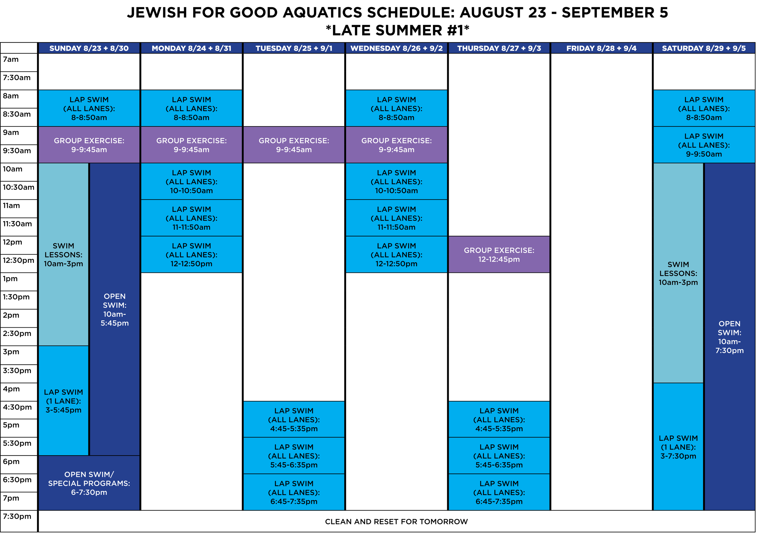 fAugust 23-September 5(LATE SUMMER #1).png