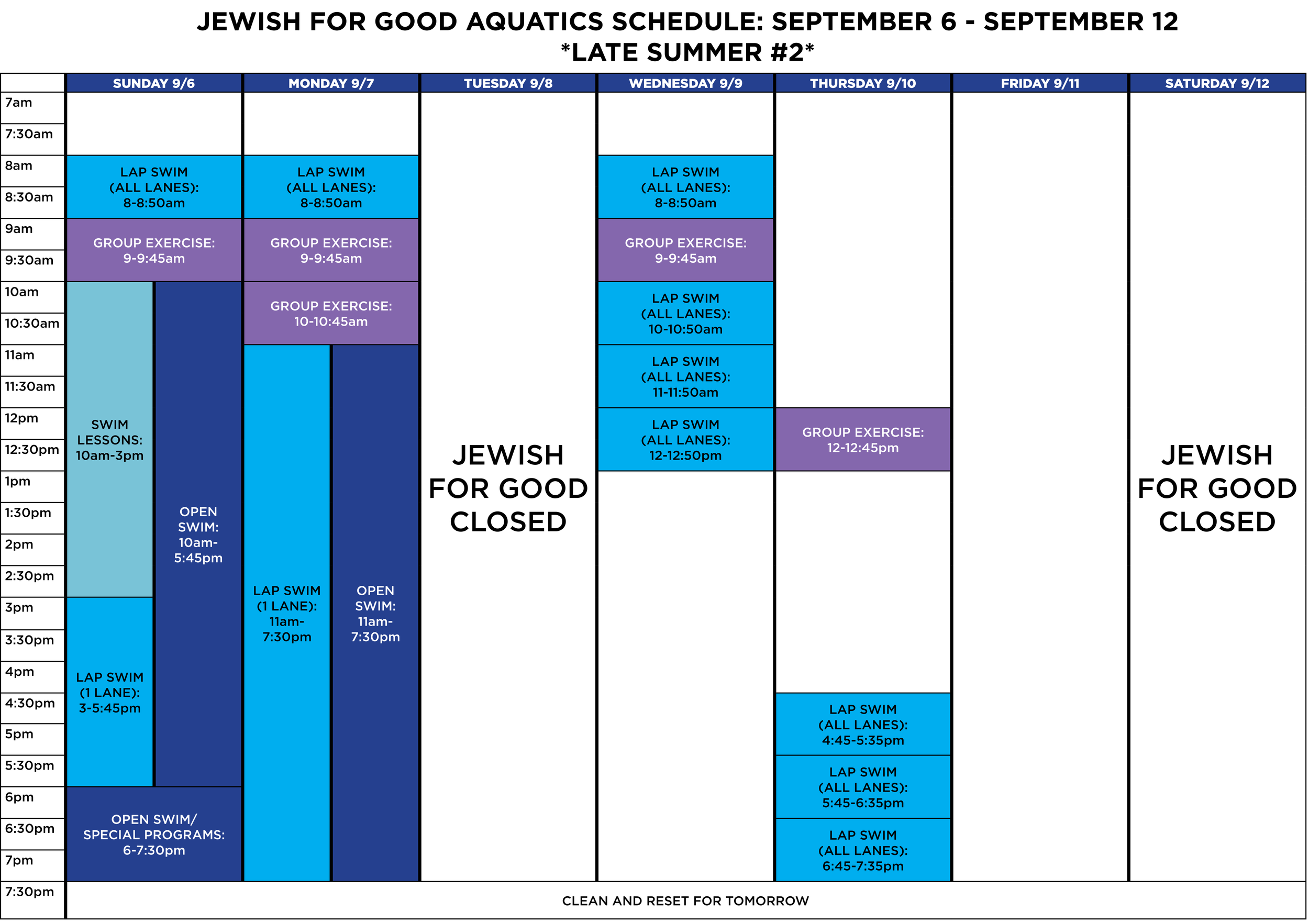 gSeptember 6 - September 12(LATE SUMMER #2).png