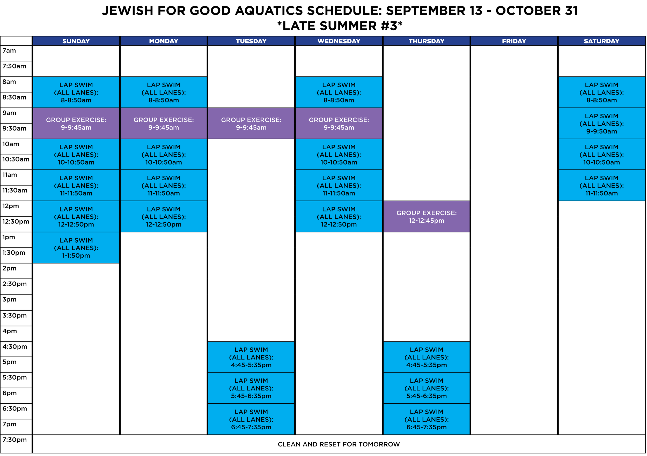 hSeptember 12 - Octoberr 31(LATE SUMMER #2).png