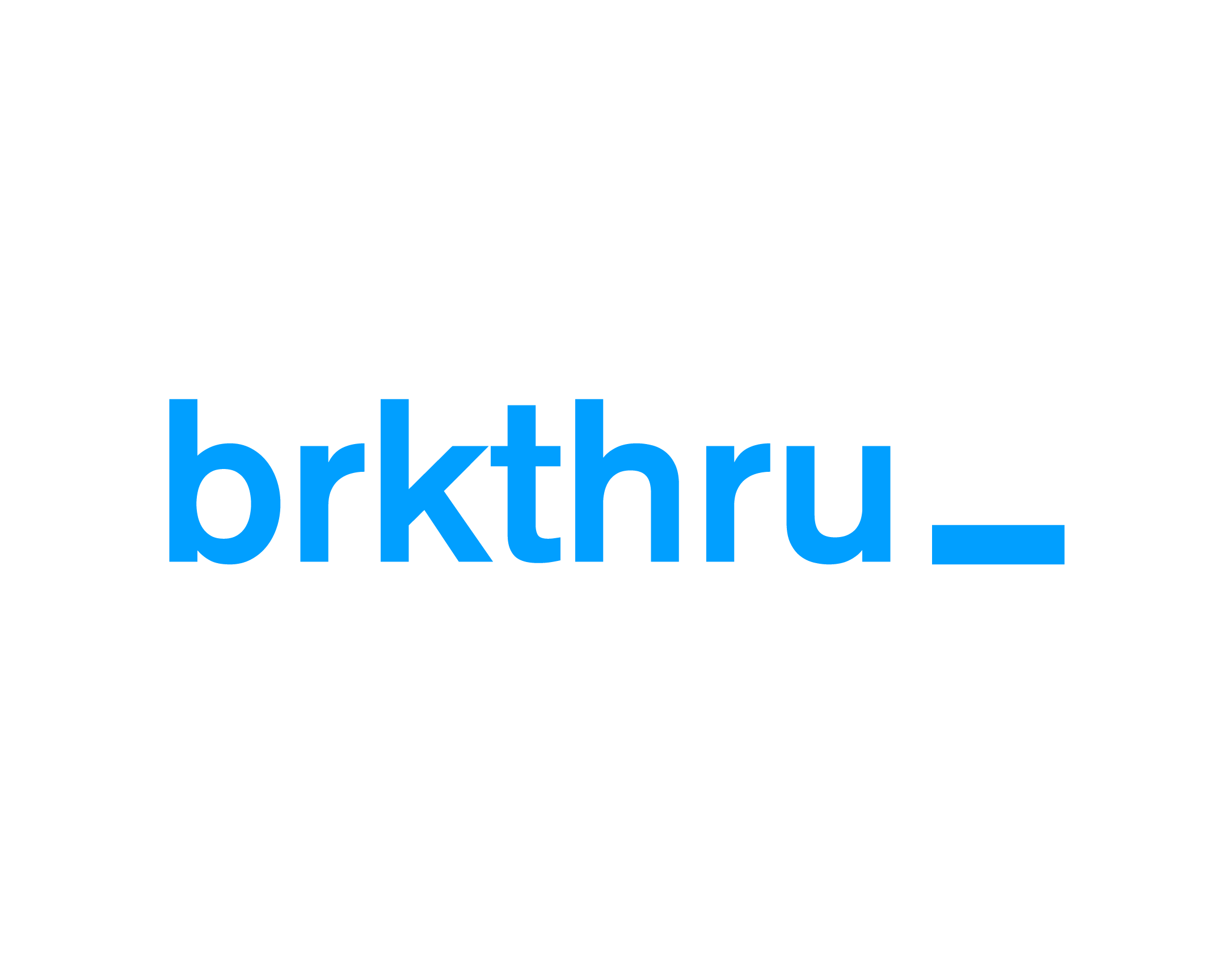 brkthru logo_blue_JCC.png