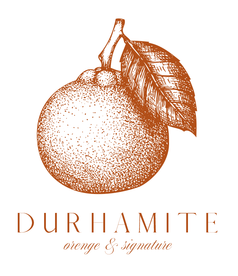 Water Bottle Graphic - orange copy.png
