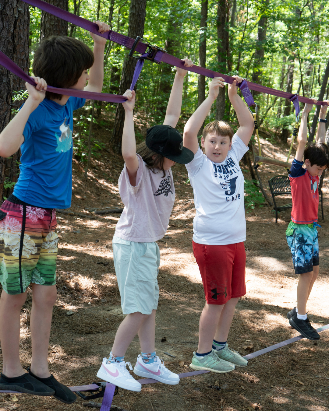 SOCIAL 2 GRID - 2 SLACK LINE.png