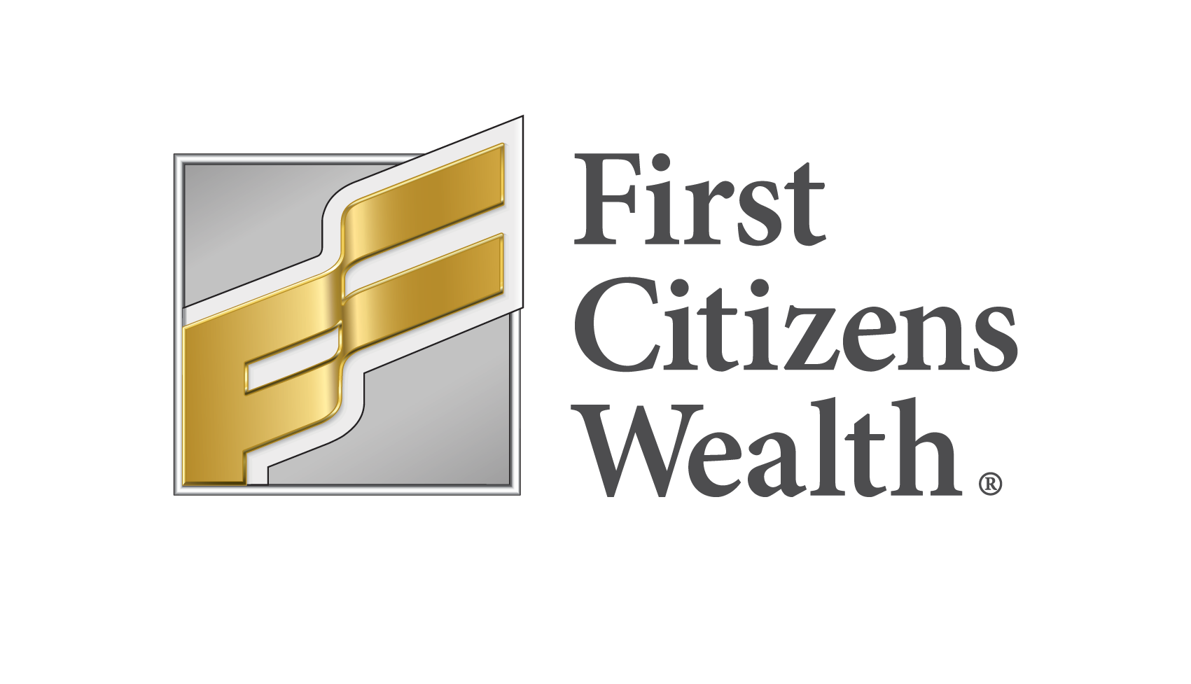 FCB_WealthLogo_2023_STR_4C_reg.png
