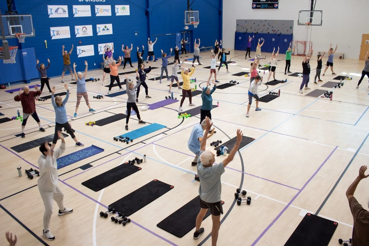 GROUP EXERCISE Large.jpeg