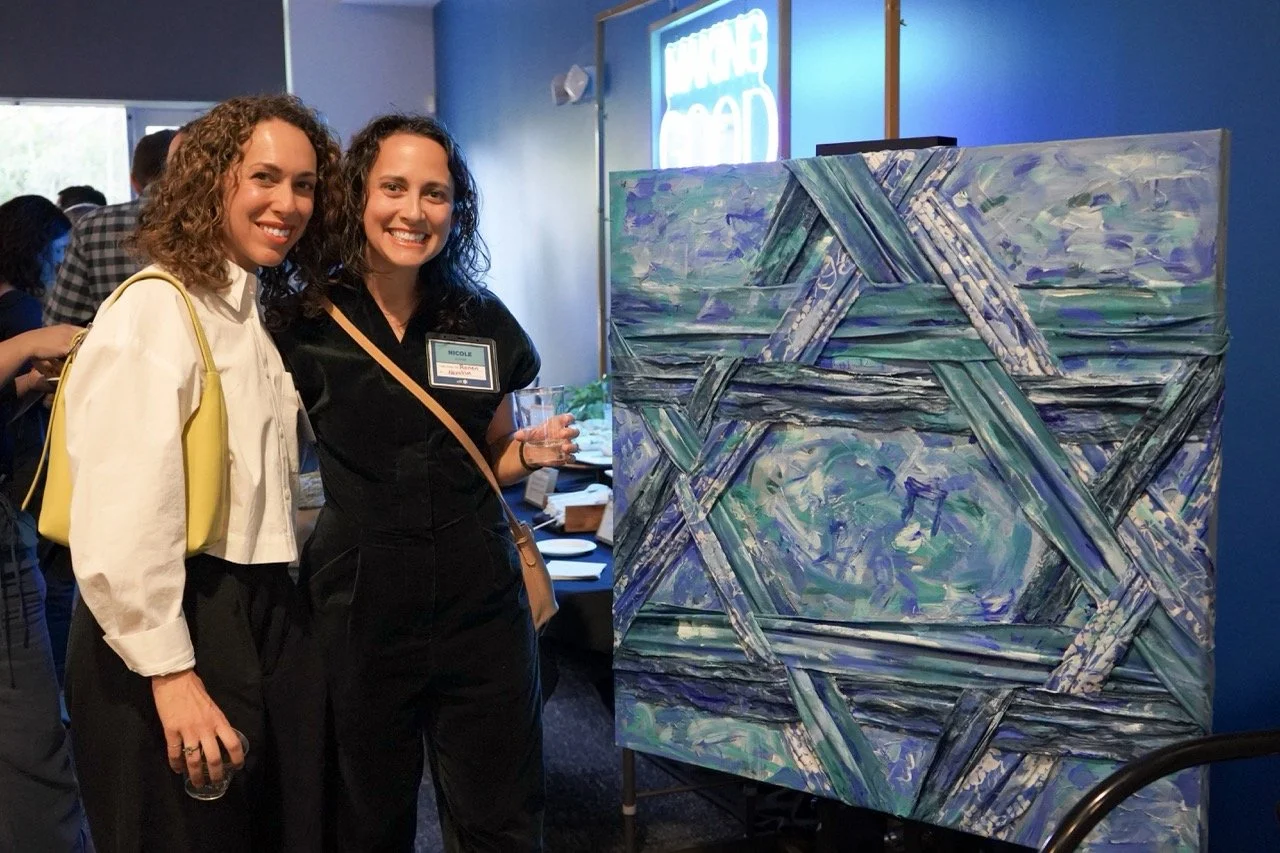 LERNER ART AUCTION Large.jpeg
