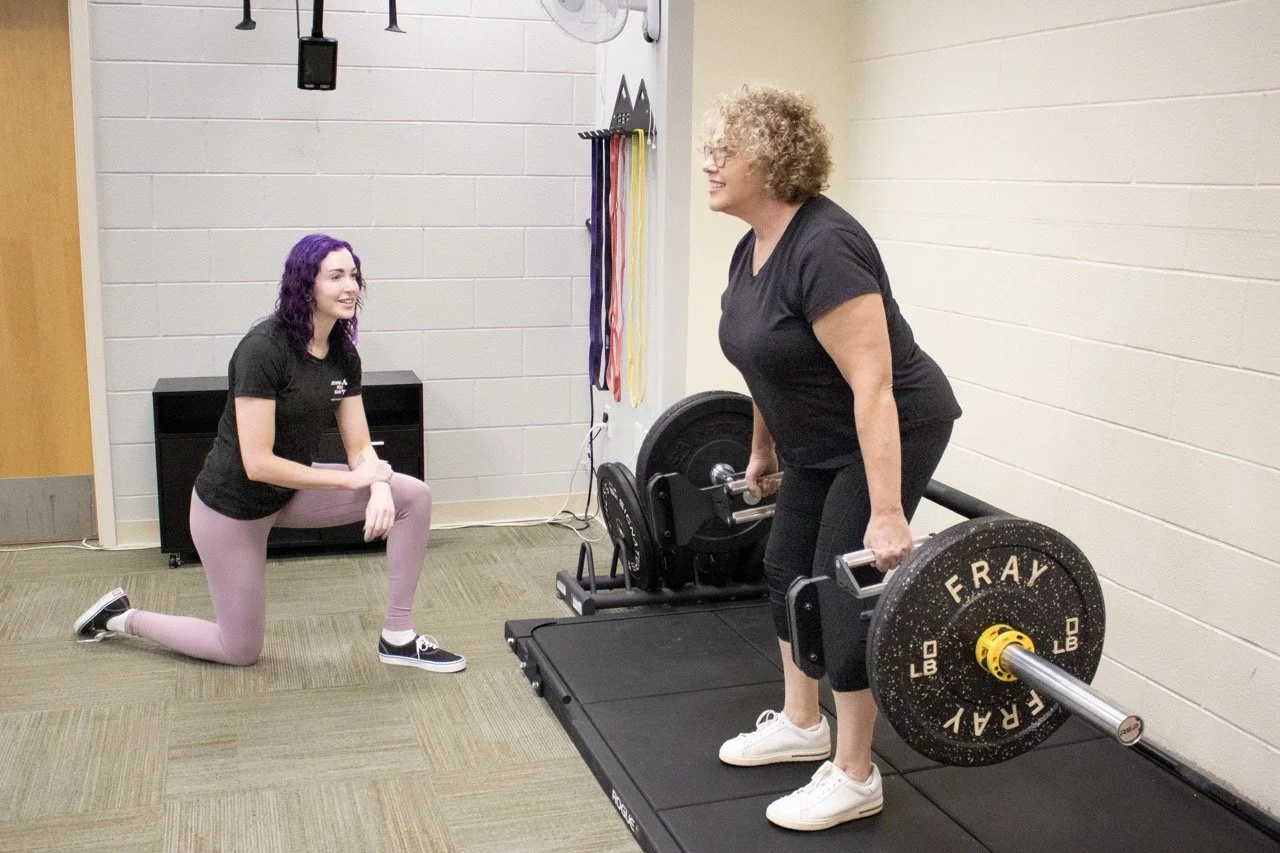 PERSONAL TRAINING Large.jpeg