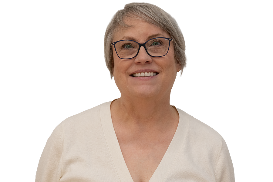MARIA GOITIA-ADCOCK