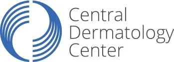 Central Dermatology.jpg