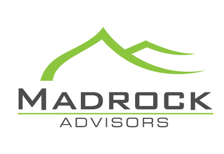 Madrock Advisors.png