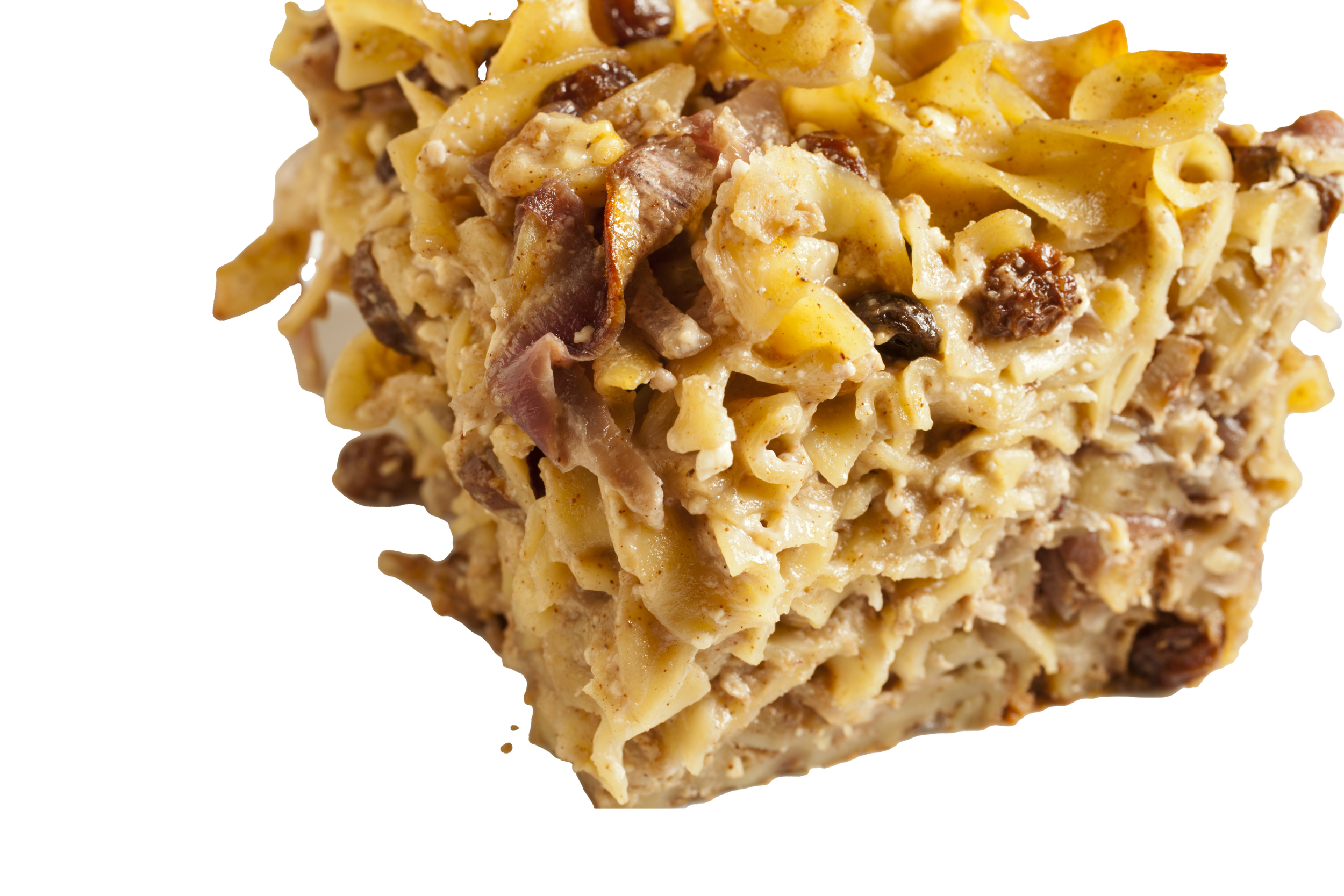 shutterstock_526365445.png