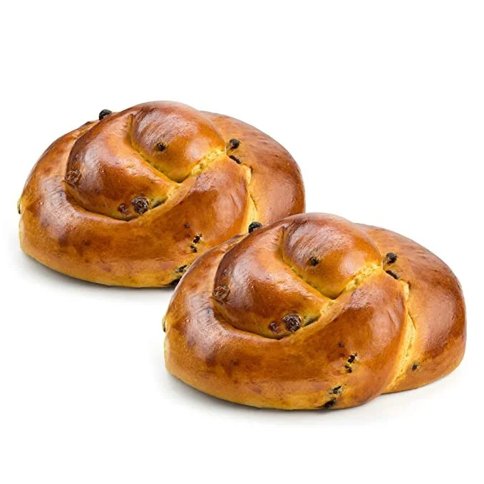 raisin challah.jpg