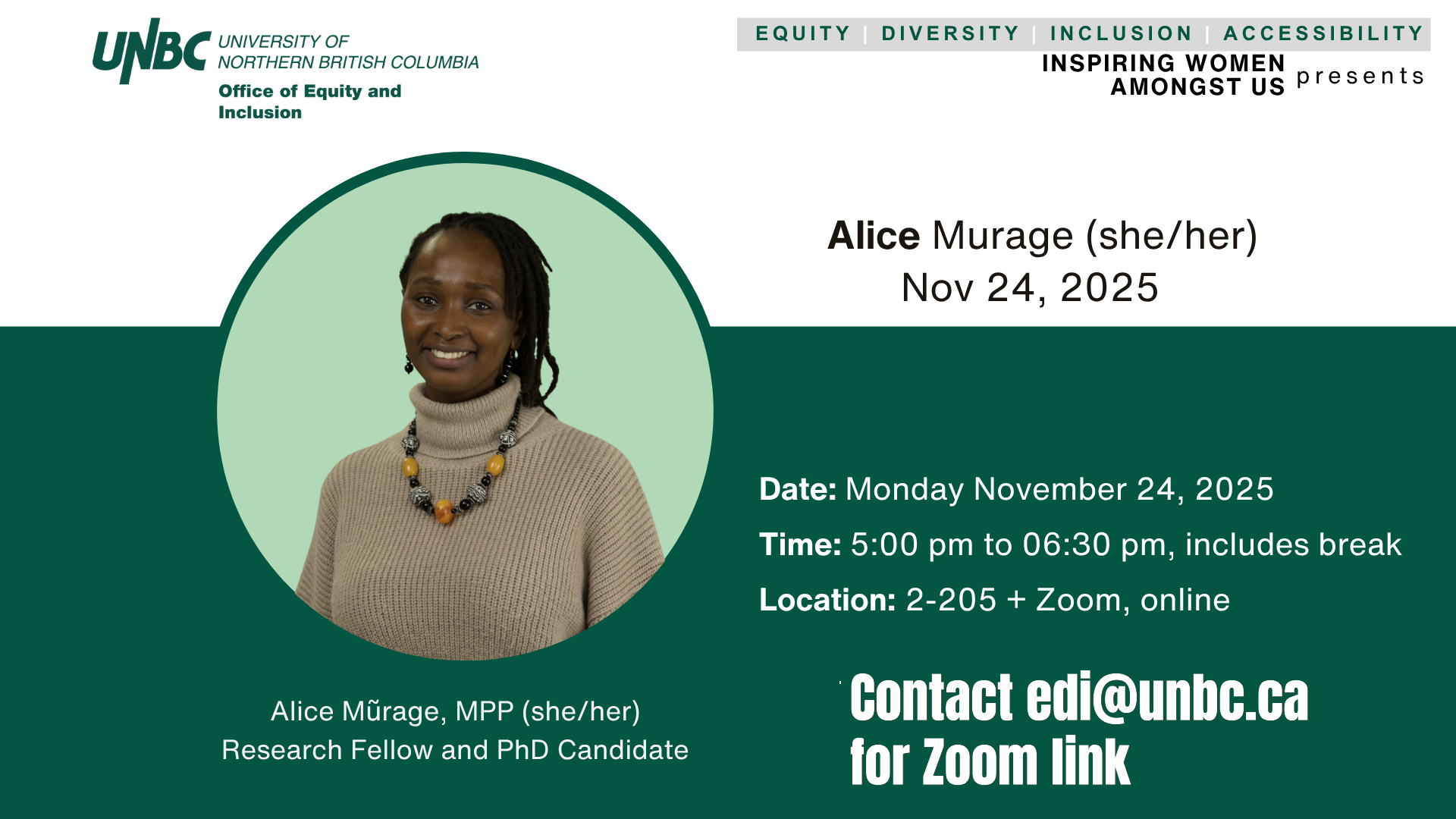 Alice Murage poster-1.PNG