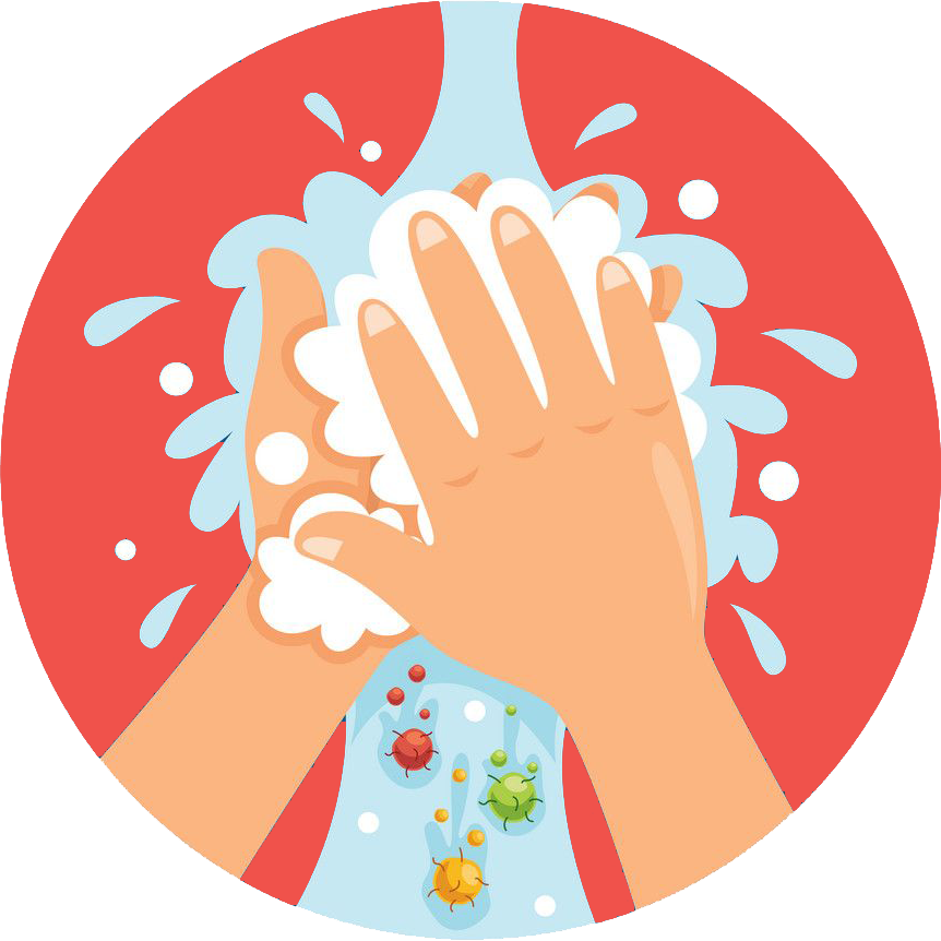 Handwashing.png