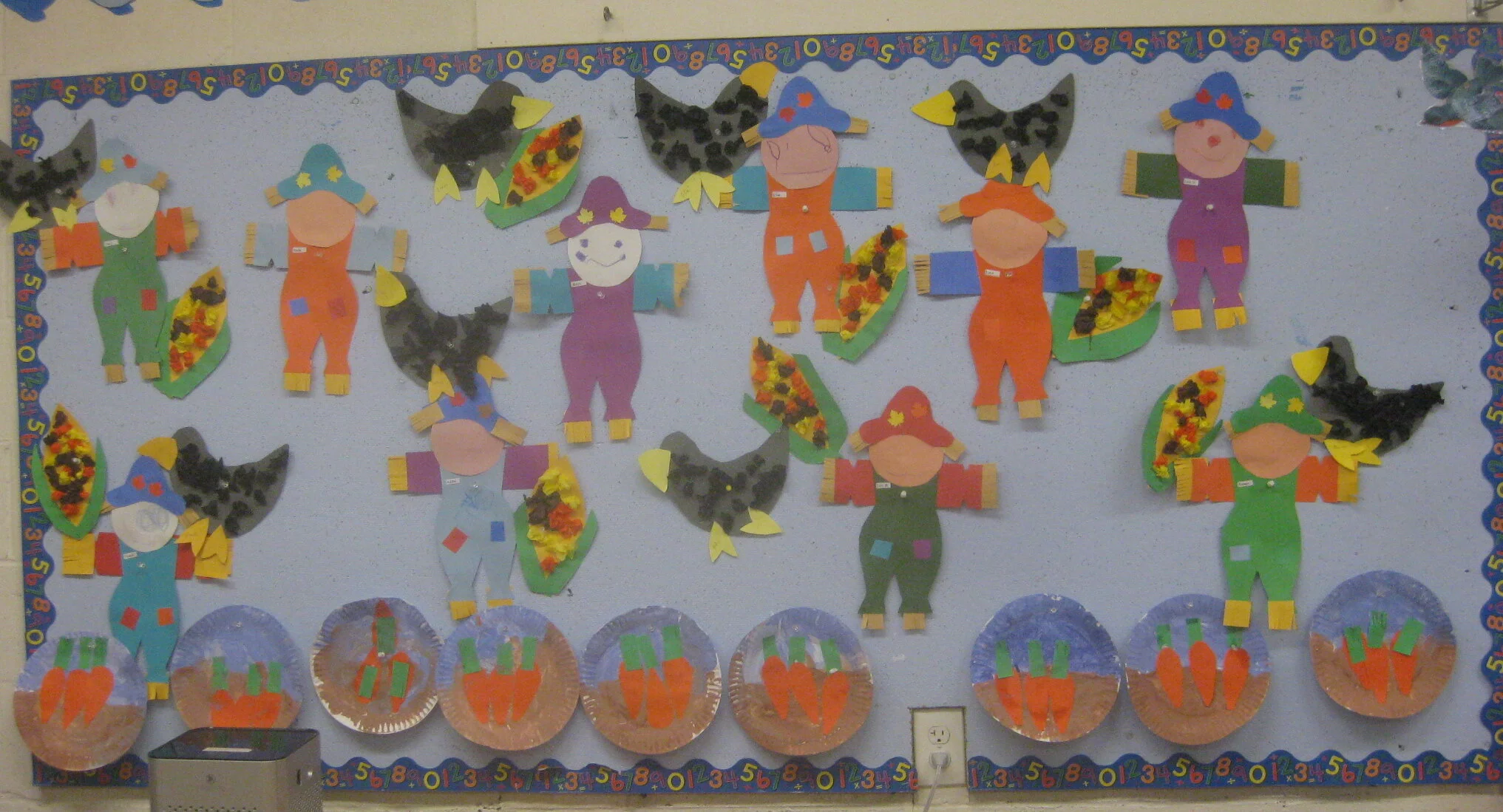 scarecrow boardJPG.JPG