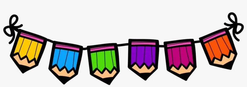 pencils.png