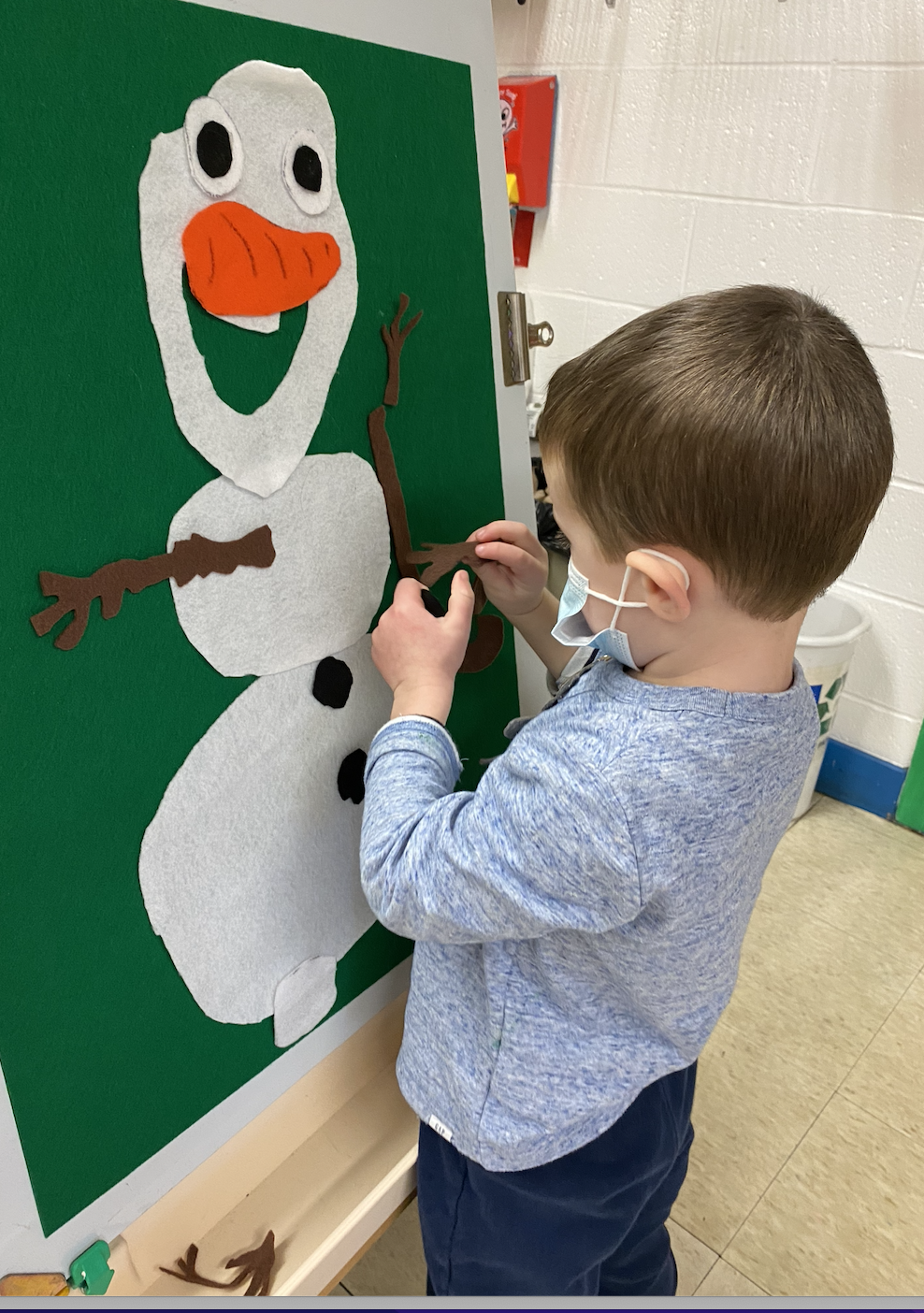 olaf.png
