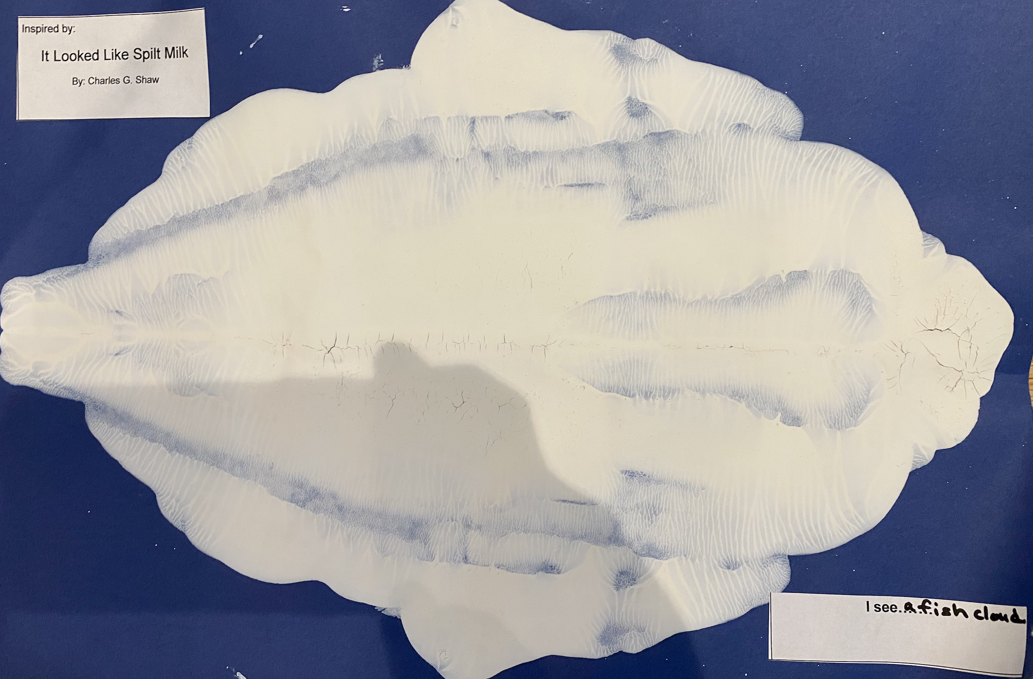 fish cloud.png
