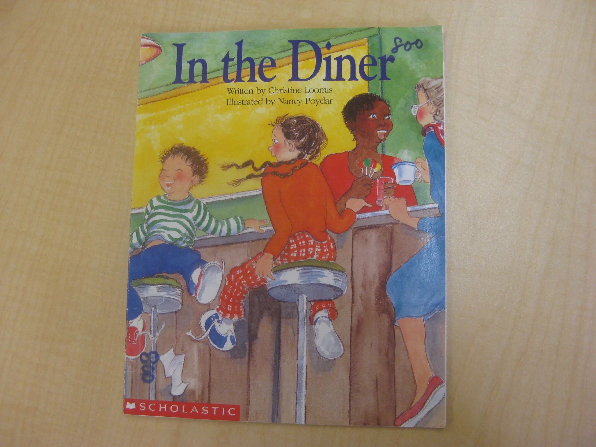 Thursday's story generated a lot of conversation.