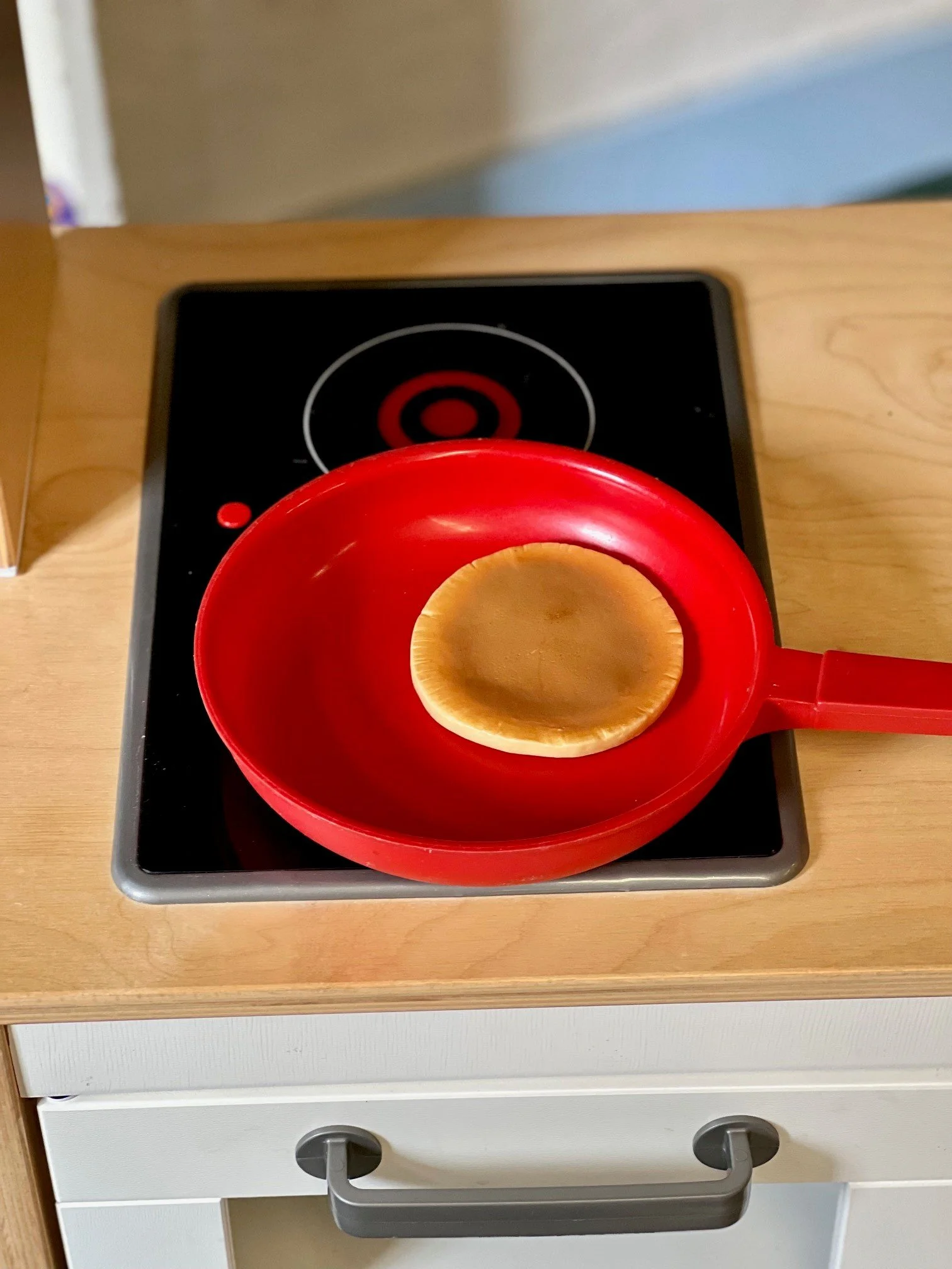 Pancake.jpg
