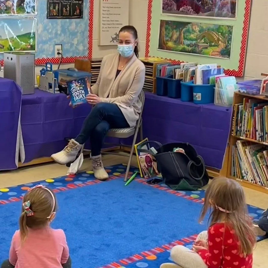 Dentist+Katie+Story.jpg