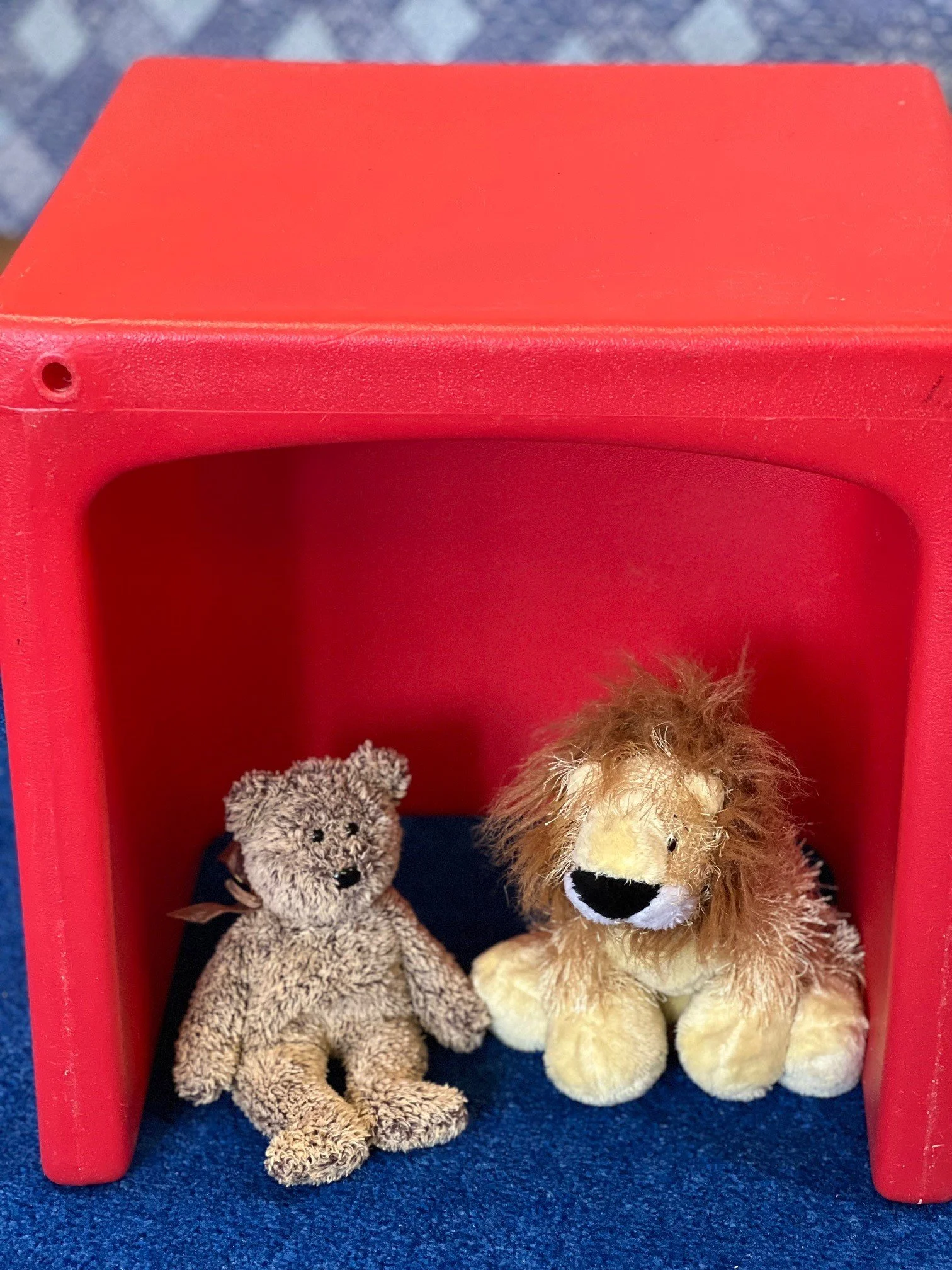 Lion and Bear.jpg
