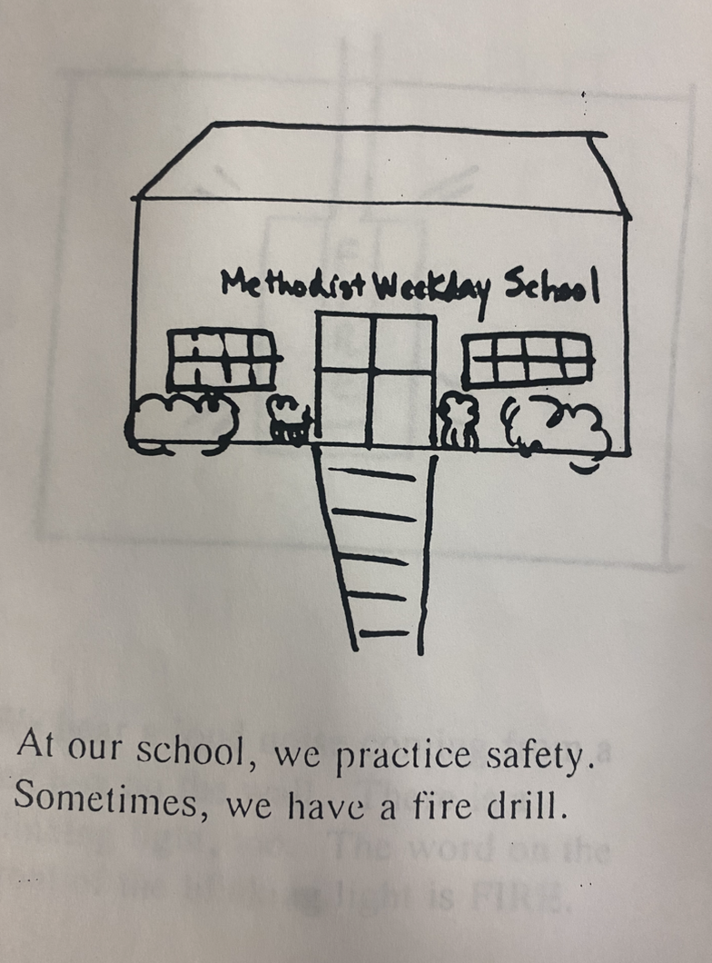 fd mws 1.png