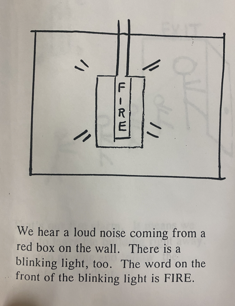 pg 2 fd mws.png
