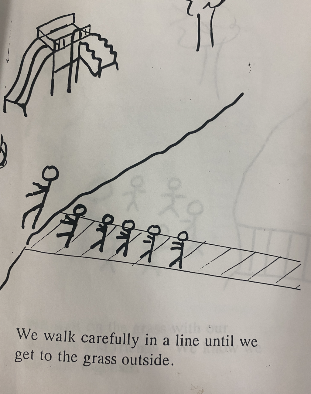 fd pg 4.png
