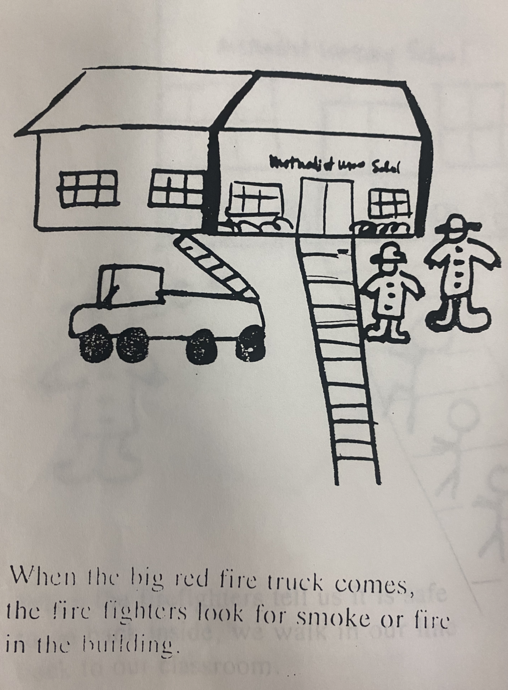 pg 6 mws fd.png