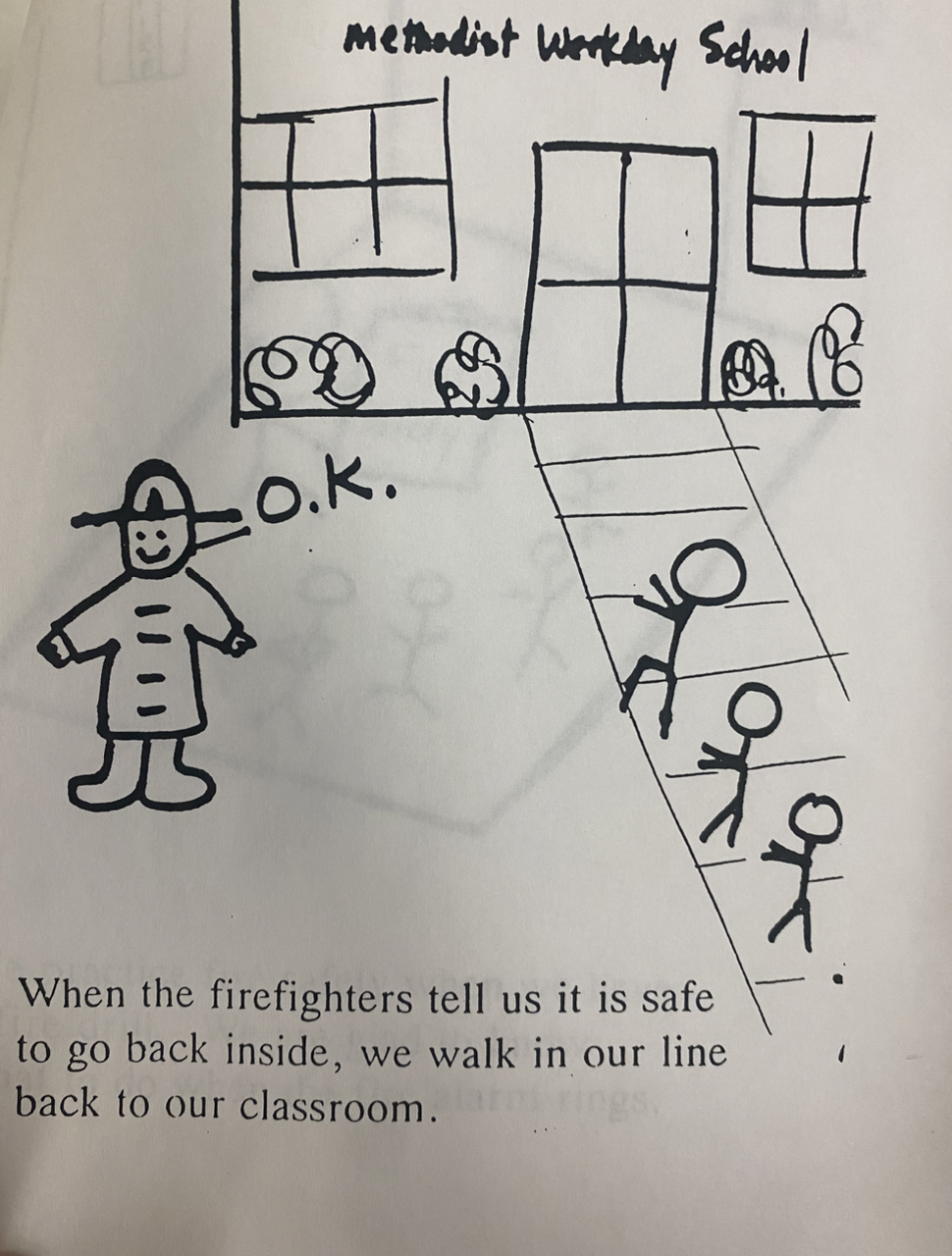 pg 7 mws fd.png