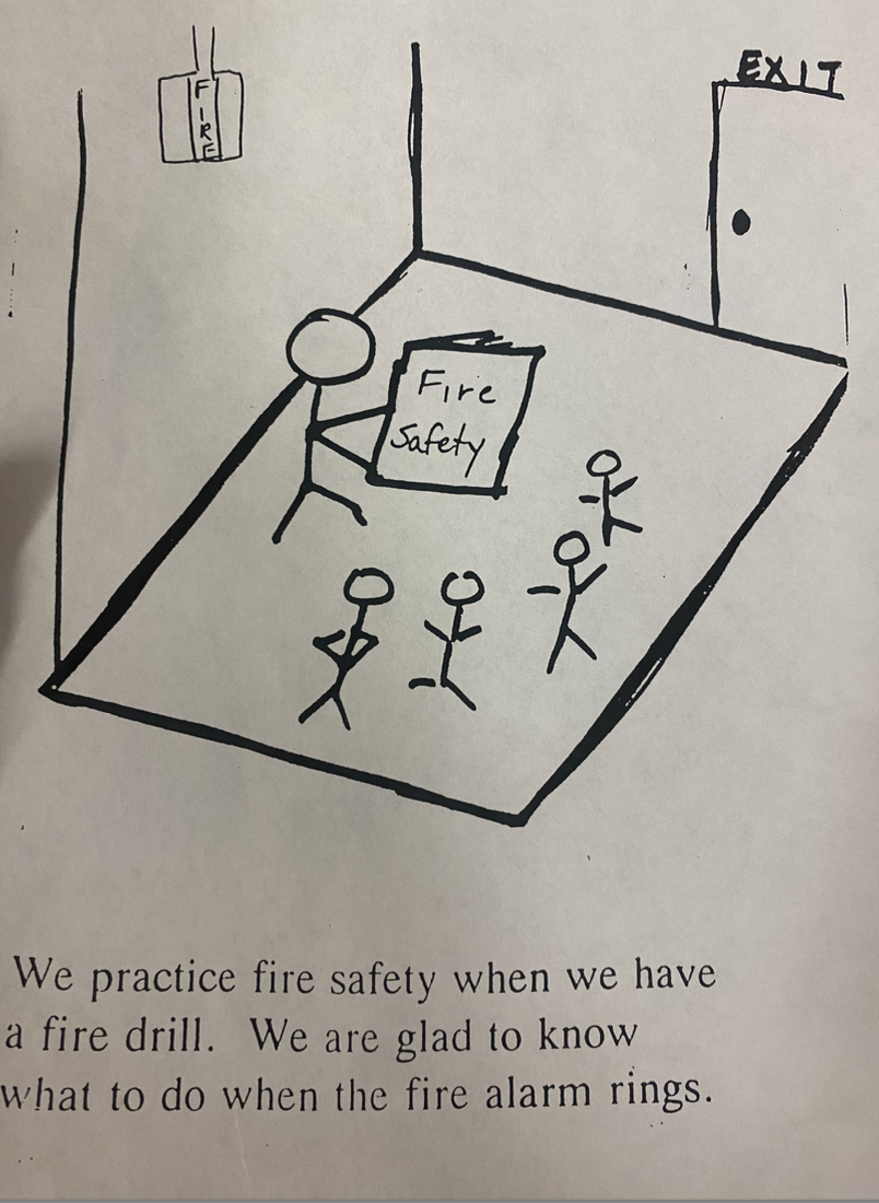 fd mws 8.png