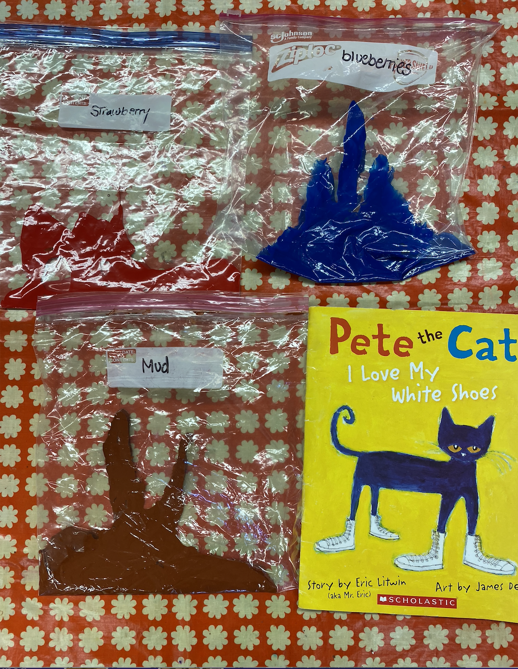 pete cat.png