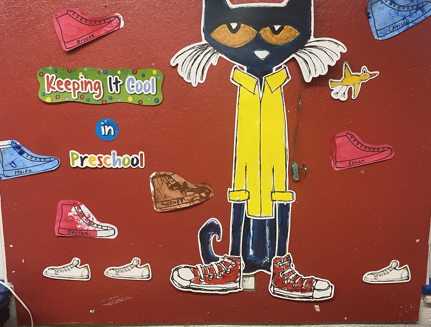 pete the cat bulletin b.png