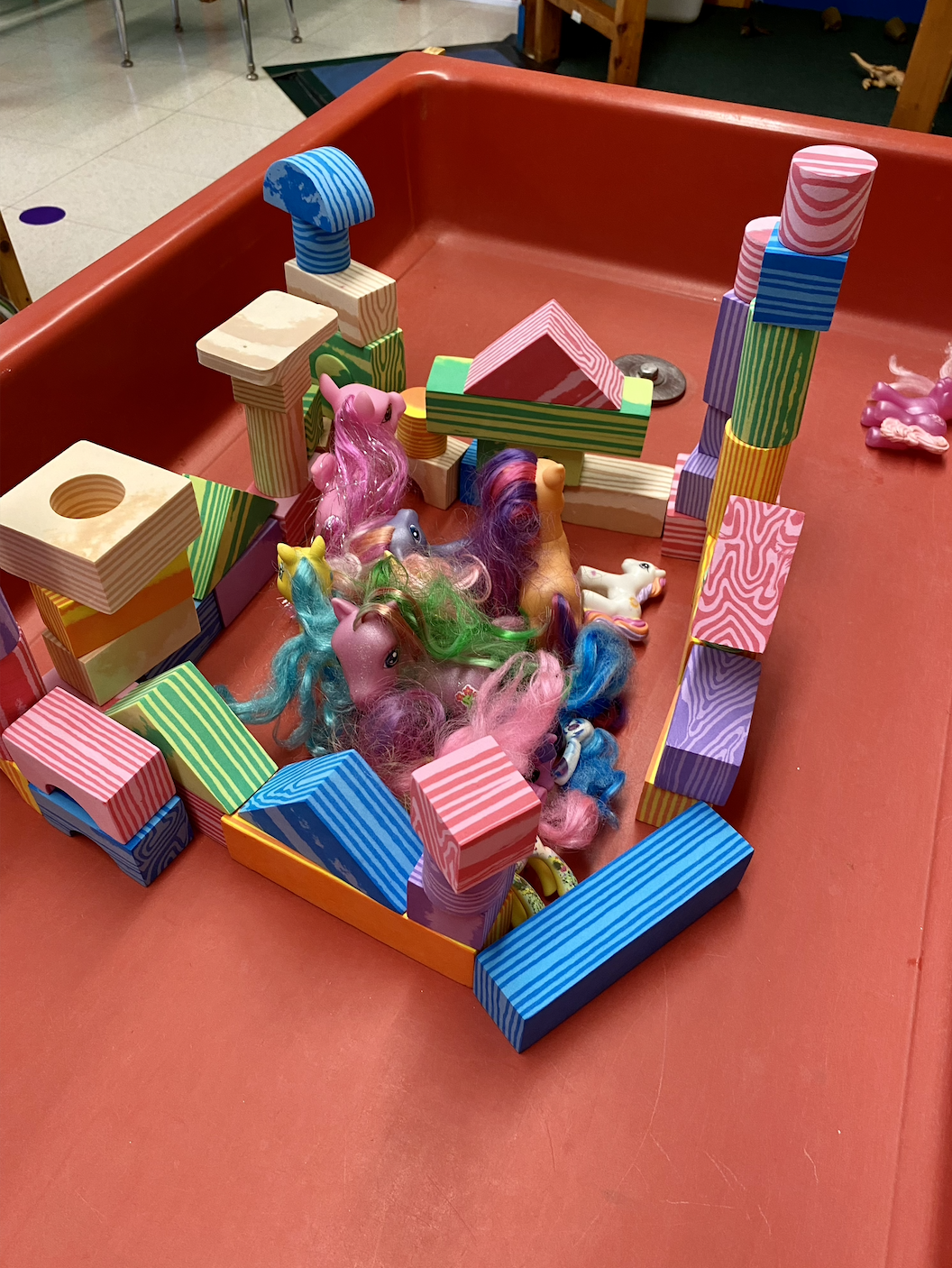 pony blocks.png