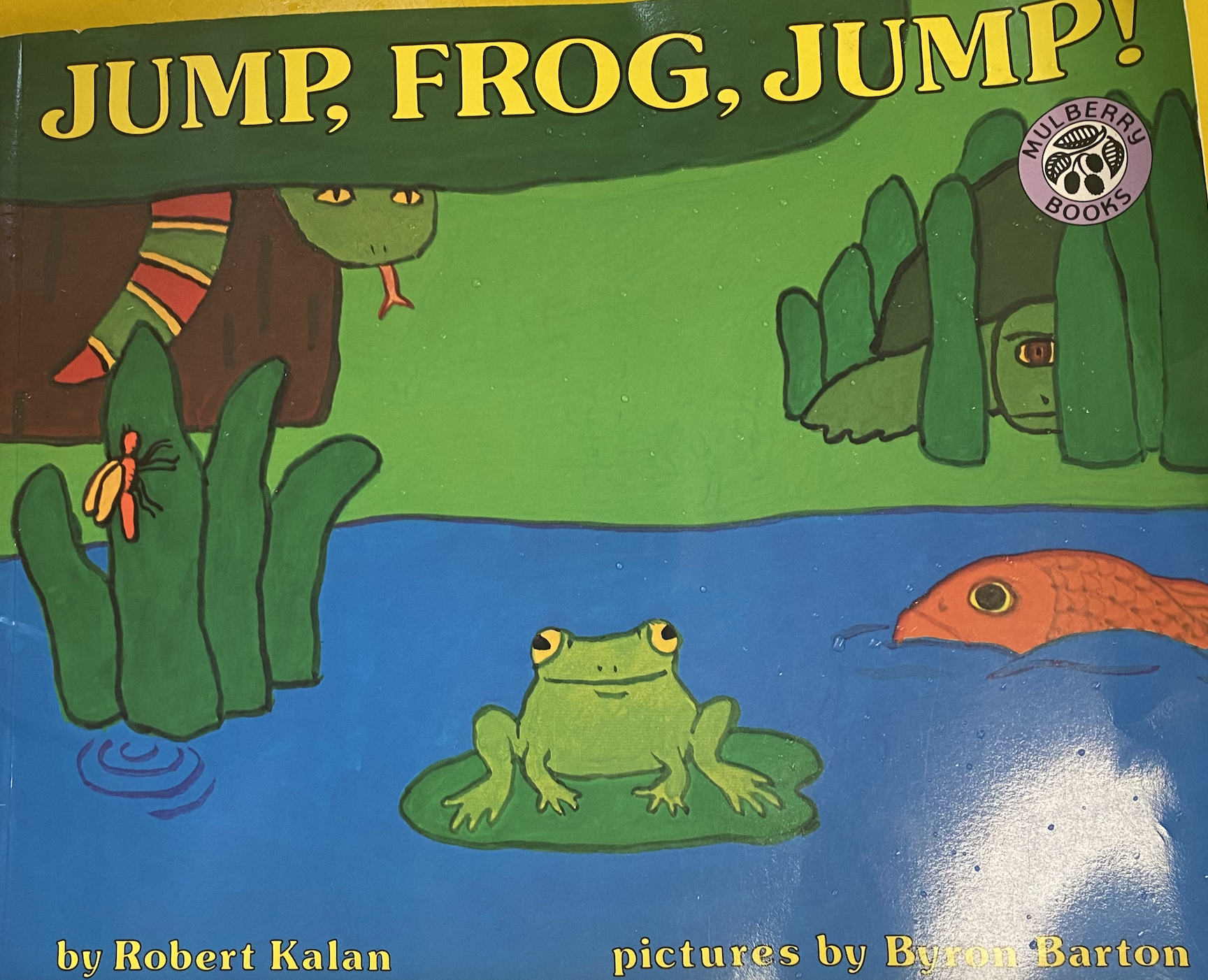 jump frog jump.png