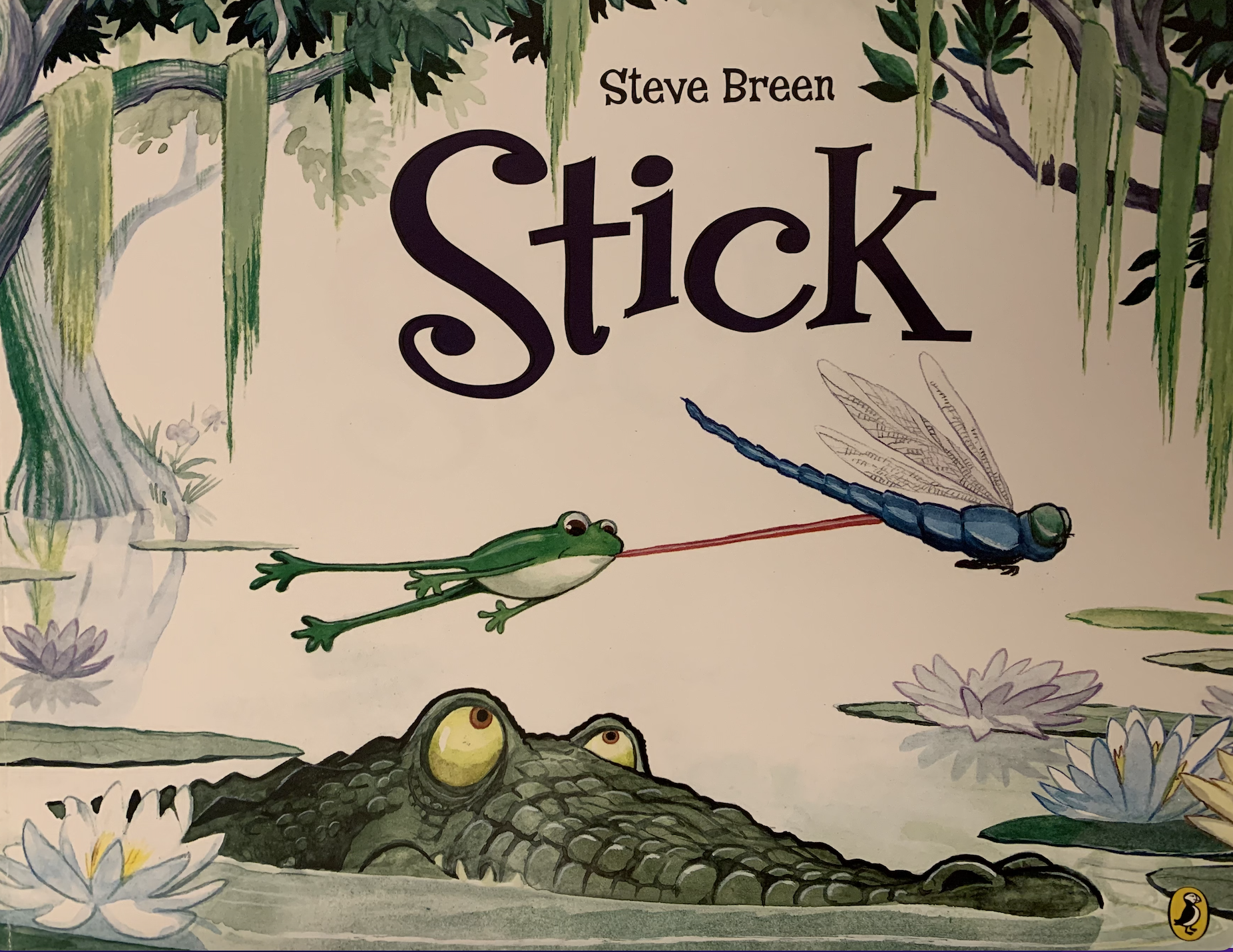 stick.png