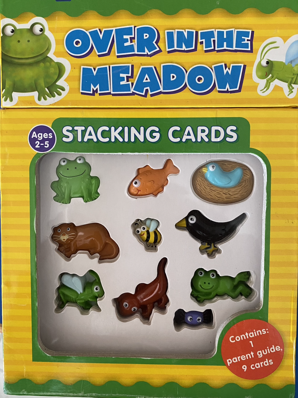 over the meadow.png
