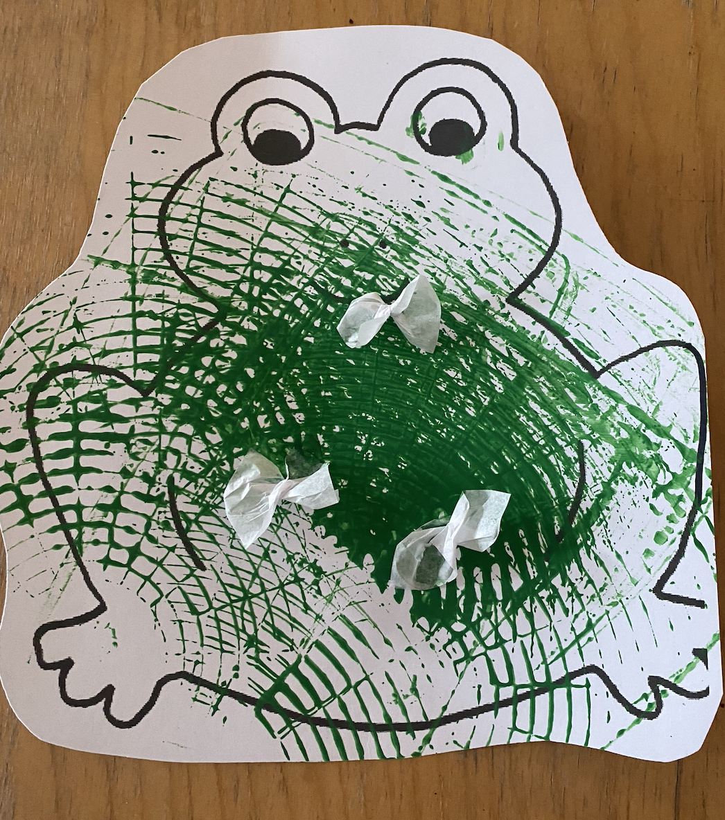 fly swatter frog.png