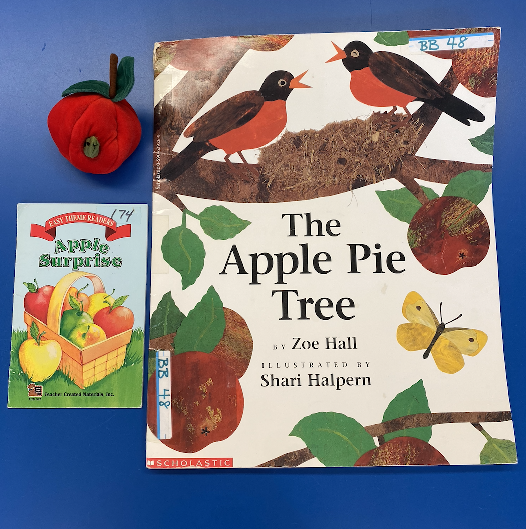 apple books.png
