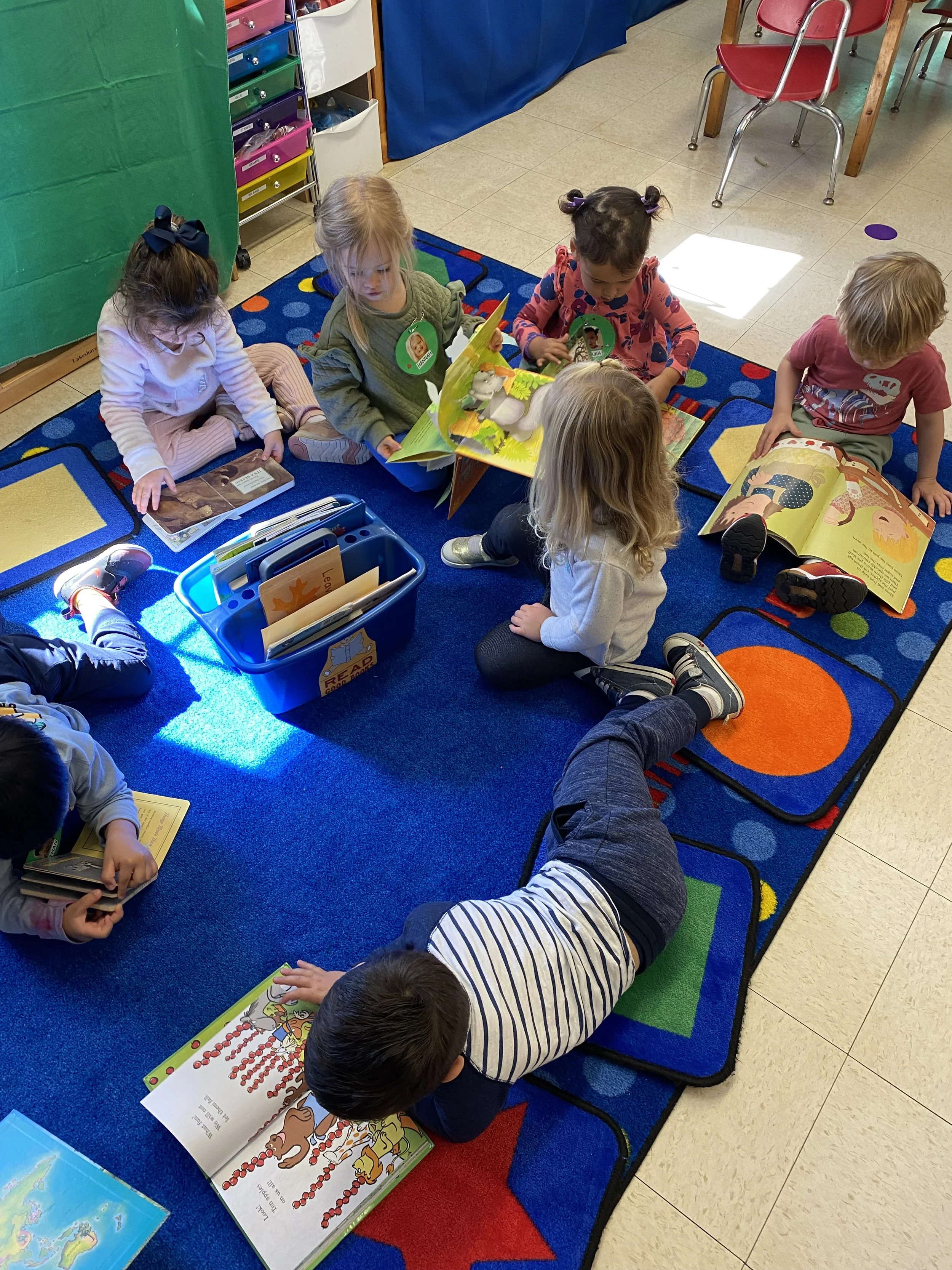 Fall Lexington MA Preschool Prekindergarten Program My Weekday School fall-lexington-ma-preschool-prekindergarten-program-my-weekday-school