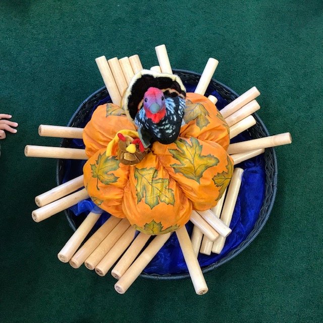rhythm sticks.jpg