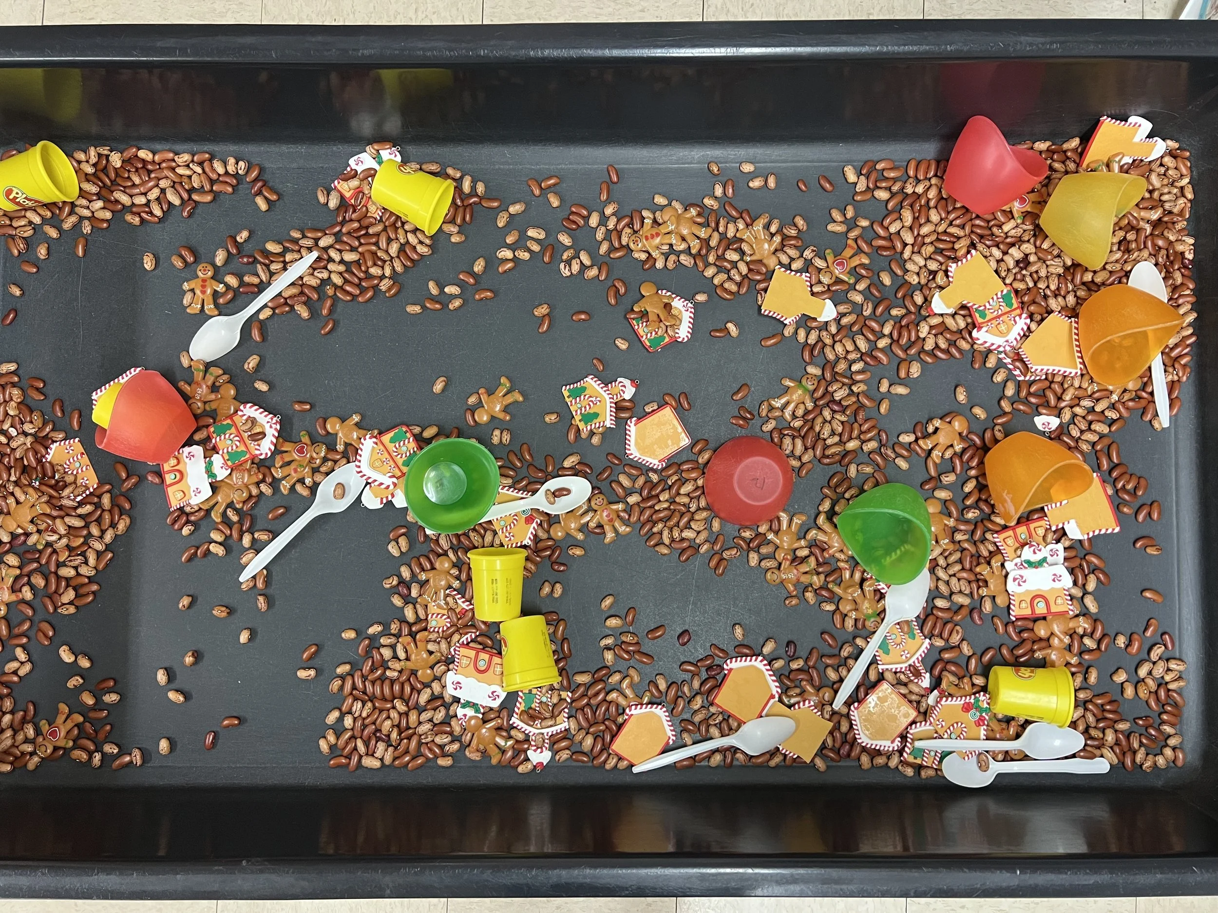 gingerbread sandtable.jpg